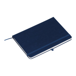 Notebook A5 - Reklamnepredmety