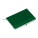 Notebook A5 - 2374899_1 - variant M 2374899