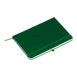 Notebook A5 - Reklamnepredmety