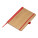 Bamboo notebook - 2377405_1 - variant M 2377405