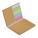 Set of self-adhesive papers - 2377513_1 - variant M 2377513