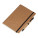 paper notebook with pen - 2377603_1 - variant M 2377603