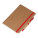 paper notebook with pen - 2377605_1 - variant M 2377605