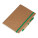 paper notebook with pen - 2377609_1 - variant M 2377609