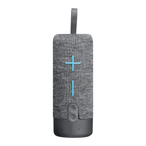 Bluetooth speaker - Reklamnepredmety