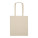 GOTS-certified organic cotton bag - 6321913_1 - variant M 6321913