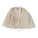GOTS-certified organic cotton bag - 6322113_1 - variant M 6322113