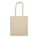 Organic bag (GOTS) with large bottom - 6322213_1 - variant M 6322213