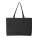 Organic bag (GOTS) - 6322903_1 - variant M 6322903