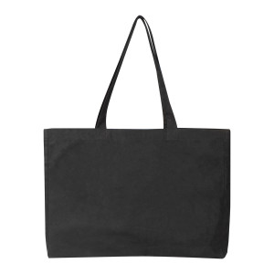 Organic bag (GOTS) - Reklamnepredmety