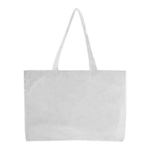 Organic bag (GOTS)