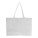 Organic bag (GOTS) - 6322906_1 - variant M 6322906