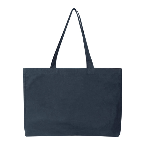 Organic bag (GOTS)