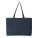 Organic bag (GOTS) - 6322944_1 - variant M 6322944