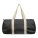 Cotton weekend bag - 6371703_1 - variant M 6371703