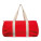 Cotton weekend bag - 6371705_1 - variant M 6371705