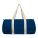 Cotton weekend bag - 6371744_1 - variant M 6371744
