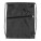 RPET bag - 6371803_1 - variant M 6371803