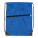 RPET bag - 6371804_1 - variant M 6371804