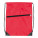 RPET bag - 6371805_1 - variant M 6371805