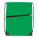 RPET bag - 6371809_1 - variant M 6371809