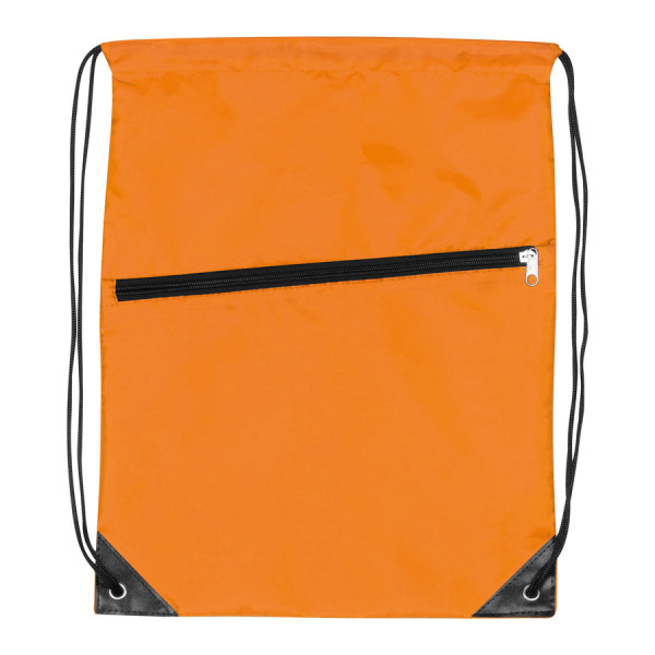 RPET bag
