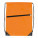 RPET bag - 6371810_1 - variant M 6371810