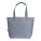 Felt shopping bag RPET - 6372507_1 - variant M 6372507