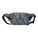 Waist bag made of RPET - 6372677_1 - variant M 6372677