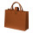 Felt bag RPET - 6377101_1 - variant M 6377101