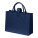 Felt bag RPET - 6377144_1 - variant M 6377144