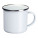 Retro mug - 8370406_1 - variant M 8370406