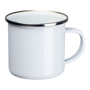 Retro mug - Reklamnepredmety