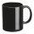 Full-colour mug - 8373503_1 - variant M 8373503