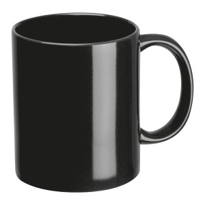 Full-colour mug - Reklamnepredmety