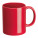 Full-colour mug - 8373505_1 - variant M 8373505