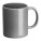 Full-colour mug - 8373507_1 - variant M 8373507