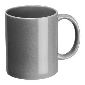 Full-colour mug - Reklamnepredmety