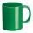 Full-colour mug - 8373509_1 - variant M 8373509