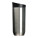Double-walled vacuum cup - 8376207_3 - variant M 8376207