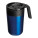 Stainless steel cup 400 ml - 8376904_1 - variant M 8376904