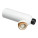 Recycled aluminium Bottle - 8378306_5 - variant M 8378306