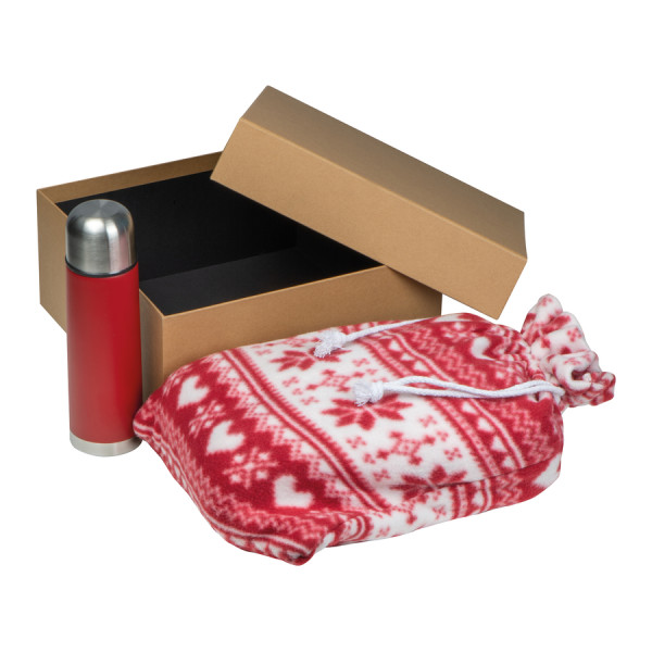 Gift set