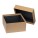 Cardboard gift box - 9259413_0 - variant M 9259413