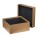 Large cardboard gift box - 9259513_0 - variant M 9259513