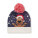 SHIMAS HAT - cx1529-04-1 - variant 