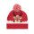 SHIMAS HAT - cx1529-05-1 - variant 