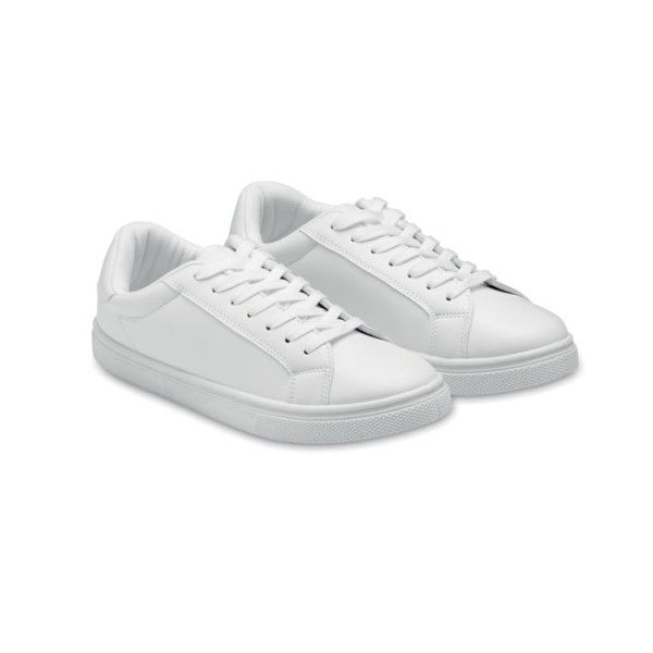 Sneakers BLANCOS