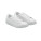 Sneakers BLANCOS - mo2037-06 - variant Mo MO2037-06