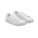 Sneakers BLANCOS - mo2038-06 - variant Mo MO2038-06
